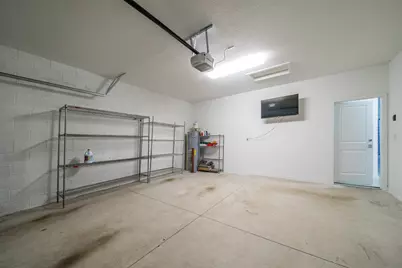 6089 Wildfire Way, West Palm Beach, FL 33415 - Photo 19