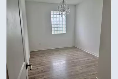 6089 Wildfire Way, West Palm Beach, FL 33415 - Photo 11