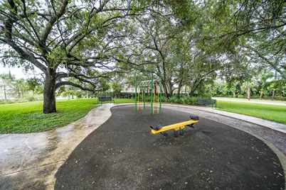 6089 Wildfire Way, West Palm Beach, FL 33415 - Photo 25
