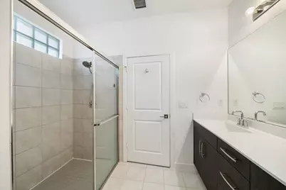 6089 Wildfire Way, West Palm Beach, FL 33415 - Photo 17