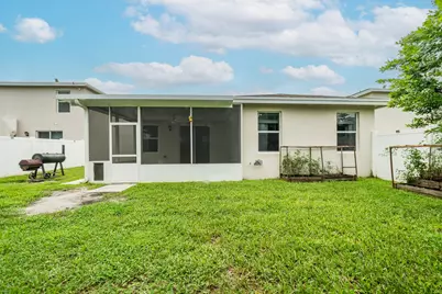 6089 Wildfire Way, West Palm Beach, FL 33415 - Photo 21