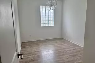 6089 Wildfire Wy, West Palm Beach, FL 33415 - Photo 11