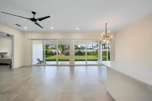176 NW Bentley Cir, Port Saint Lucie, FL 34986 - Photo 5