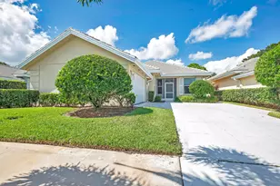 176 NW Bentley Cir, Port Saint Lucie, FL 34986 - Photo 3