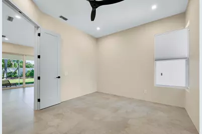 176 NW Bentley Circle, Port Saint Lucie, FL 34986 - Photo 29