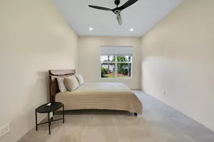 176 NW Bentley Cir, Port Saint Lucie, FL 34986 - Photo 17