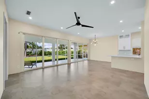 176 NW Bentley Cir, Port Saint Lucie, FL 34986 - Photo 7