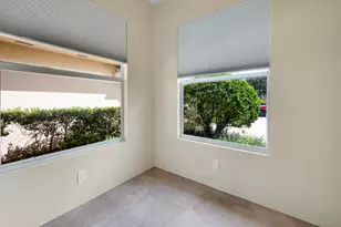 176 NW Bentley Cir, Port Saint Lucie, FL 34986 - Photo 13