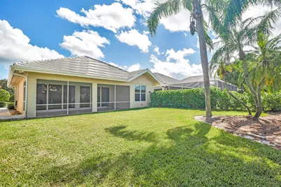176 NW Bentley Circle, Port Saint Lucie, FL 34986 - Photo 37