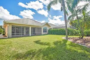 176 NW Bentley Cir, Port Saint Lucie, FL 34986 - Photo 37