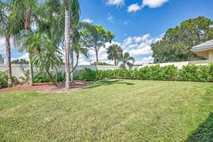 176 NW Bentley Cir, Port Saint Lucie, FL 34986 - Photo 33