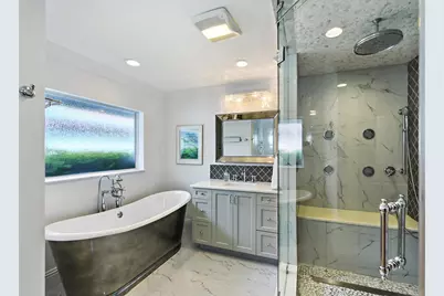 730 Camino Lakes Circle, Boca Raton, FL 33486 - Photo 13