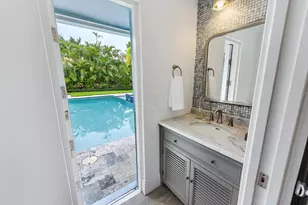 730 Camino Lakes Cir, Boca Raton, FL 33486 - Photo 15
