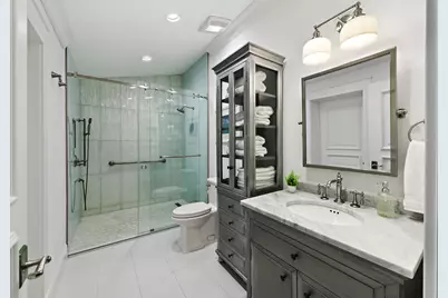 730 Camino Lakes Circle, Boca Raton, FL 33486 - Photo 29