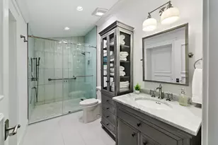 730 Camino Lakes Cir, Boca Raton, FL 33486 - Photo 29