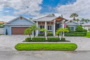 730 Camino Lakes Cir, Boca Raton, FL 33486 - Photo 1