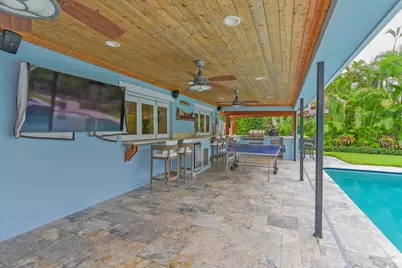 730 Camino Lakes Circle, Boca Raton, FL 33486 - Photo 35