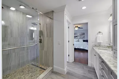 730 Camino Lakes Circle, Boca Raton, FL 33486 - Photo 25