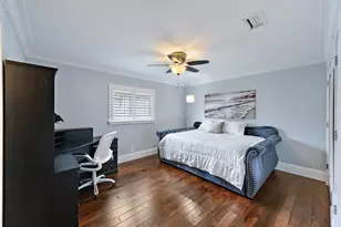 730 Camino Lakes Cir, Boca Raton, FL 33486 - Photo 27