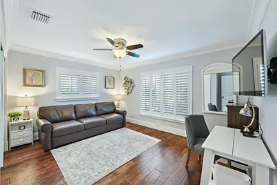 730 Camino Lakes Circle, Boca Raton, FL 33486 - Photo 33