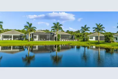 9266 Mountain Pine Grove, Boynton Beach, FL 33473 - Photo 77