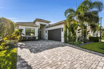 9266 Mountain Pine Grove, Boynton Beach, FL 33473 - Photo 79
