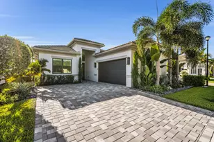 9266 Mountain Pne Grv, Boynton Beach, FL 33473 - Photo 79