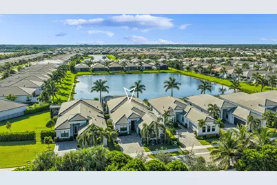 9266 Mountain Pine Grove, Boynton Beach, FL 33473 - Photo 5