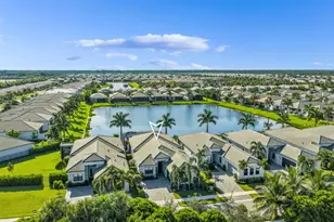 9266 Mountain Pne Grv, Boynton Beach, FL 33473 - Photo 5