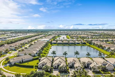 9266 Mountain Pine Grove, Boynton Beach, FL 33473 - Photo 69