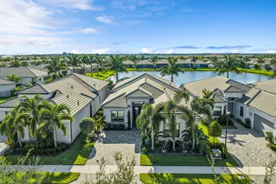 9266 Mountain Pine Grove, Boynton Beach, FL 33473 - Photo 67