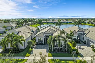 9266 Mountain Pne Grv, Boynton Beach, FL 33473 - Photo 67