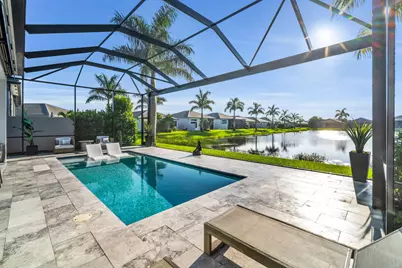 9266 Mountain Pine Grove, Boynton Beach, FL 33473 - Photo 57