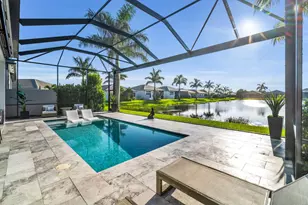 9266 Mountain Pne Grv, Boynton Beach, FL 33473 - Photo 57