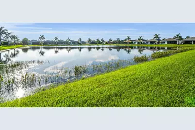 9266 Mountain Pine Grove, Boynton Beach, FL 33473 - Photo 83