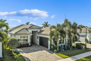 9266 Mountain Pne Grv, Boynton Beach, FL 33473 - Photo 1