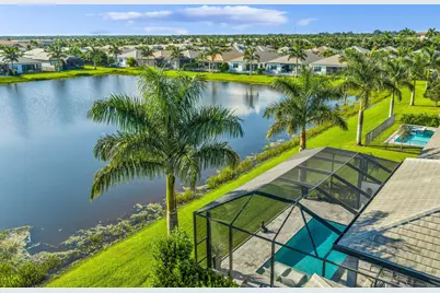 9266 Mountain Pine Grove, Boynton Beach, FL 33473 - Photo 87