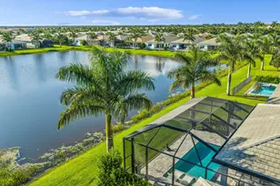 9266 Mountain Pne Grv, Boynton Beach, FL 33473 - Photo 87