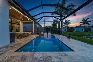 9266 Mountain Pne Grv, Boynton Beach, FL 33473 - Photo 63