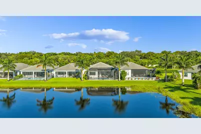 9266 Mountain Pine Grove, Boynton Beach, FL 33473 - Photo 75