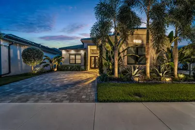 9266 Mountain Pine Grove, Boynton Beach, FL 33473 - Photo 81