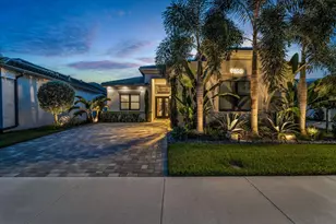 9266 Mountain Pne Grv, Boynton Beach, FL 33473 - Photo 81