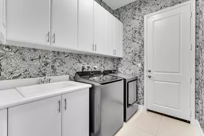 9266 Mountain Pine Grove, Boynton Beach, FL 33473 - Photo 45