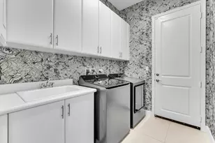 9266 Mountain Pne Grv, Boynton Beach, FL 33473 - Photo 45