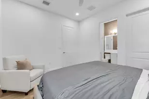 9266 Mountain Pne Grv, Boynton Beach, FL 33473 - Photo 33