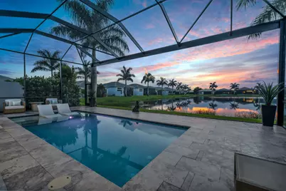 9266 Mountain Pine Grove, Boynton Beach, FL 33473 - Photo 61