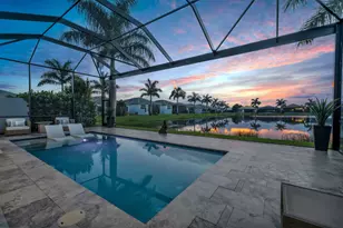 9266 Mountain Pne Grv, Boynton Beach, FL 33473 - Photo 61