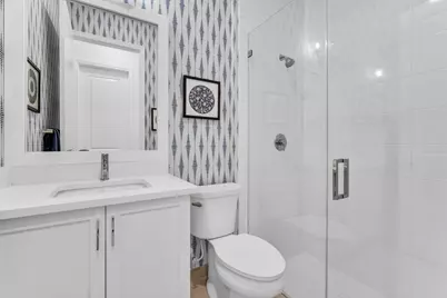 9266 Mountain Pine Grove, Boynton Beach, FL 33473 - Photo 31