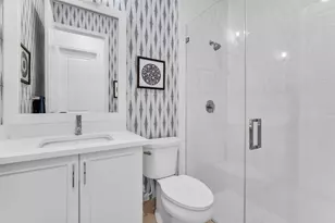 9266 Mountain Pne Grv, Boynton Beach, FL 33473 - Photo 31