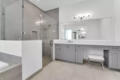 9266 Mountain Pine Grove, Boynton Beach, FL 33473 - Photo 43